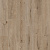 Замковая LVT  Pergo Glomma PadPro V4431-40184 Дуб ирландский серо-беж 1494*209*5+1мм(1,873м2.уп)