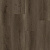 Кварцевый ламинат Strong Step Comfort 14CM03 Махагон 1220*181*4,2мм, 0,5 мм(2,208 м2/уп)