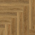 Плитка кварц-виниловая 1034-11 Helig 590 x 118 x 2 mm (2.58м2)