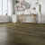 Кварцевый ламинат Home Expert 71W908 Гикори Натуральный 1220*150*3.5мм, 0,3 мм, фаска(2,196 м2.уп) Кварцевый ламинат Home Expert 71W908 Гикори Натуральный 1220*150*3.5мм, 0,3 мм, фаска(2,196 м2.уп)