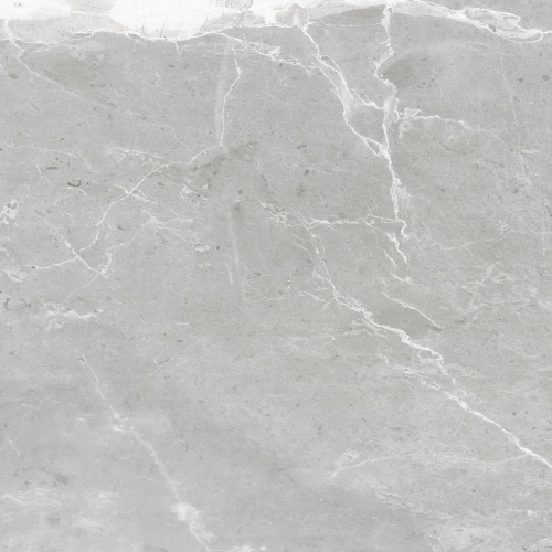 Керамогранит NT Ceramic Quanta Grey Slate Grey NS612NTT9026L(600*1200*10,5 мм)1,44 м2