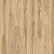 LVT-плитка Moduleo Roots 55 Blackjack 22220Q(1320х196х2,5мм) 3,62 м2/уп