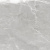 Керамогранит NT Ceramic Quanta Grey Slate Grey NS612NTT9026L(600*1200*10,5 мм)1,44 м2