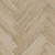 Home Expert Parquet 33-3004 Дуб Летний 615*123*3,5мм,0,3 мм,фаска (1,362м2 уп)
