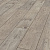  Ламинат M1002 MY FLOOR Chalet 4V Каштан бежевый 33 кл 1380x193x10mm(1,598 м2)
