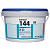 Клей 144 Euromix PU Multi 2К ПУ (8,1 кг)																				