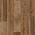 Ламинат Floorpan Lagoon FP714  Дуб Милфорд 33 кл 1380*193*8мм (2,131 м2.уп)