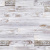 Клеевая пробка Corkstyle Loft Bone(1235*305*6мм)3 м2/уп Клеевая пробка Corkstyle Loft Bone(1235*305*6мм)3 м2/уп
