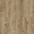  Ламинат Alpine Floor Aqua Life XL LF104-14 4V Дуб Алсуотер 33 кл 1285x280x8mm(2,518 м2.уп)