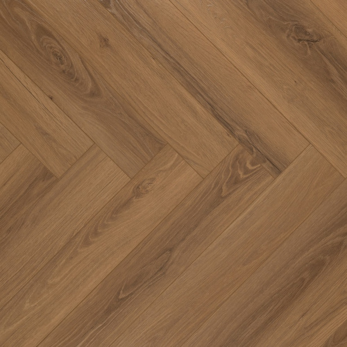 Ламинат My Step Herringbone MS7608 Лидо 33 кл(600х238х8mm)2,285 м2.уп