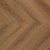 Ламинат My Step Herringbone MS7608 Лидо 33 кл(600х238х8mm)2,285 м2.уп Ламинат My Step Herringbone MS7608 Лидо 33 кл(600х238х8mm)2,285 м2.уп