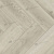  Ламинат Alpine Floor Herringbone 8 Pro LF102-6 Дуб Монпелье 4V 33 кл(606x101x8mm)1,346 м2.уп