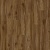 LVT-плитка Moduleo Roots 55 Eir Sierra Oak 58876Q(1320х196х2,5мм) 3,62 м2/уп