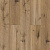 Замковая SPC-плитка Norland Vakre 1022-12 Gutulia 1220мм*183мм*4мм(2,23 м2.уп)