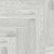 LVT-плитка Alpine Floor Parquet  ECO16-21 (590х118х2.5мм) 2,227 м2/уп