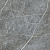  Ламинат Aberhof Storm XL 306 Мрамор Неаполитано 33 кл 1380x242x8mm(2,672 м2.уп)