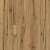  Ламинат Alpine Floor Arteo 8M WR 62750 Дуб Эрг 4V 33 кл 1285x192x8mm(2,220 м2.уп)