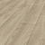  Ламинат ML1012 MY FLOOR Residence 4V Дуб Макро светлый 33 кл 1845x244x10mm(1,800 м2)