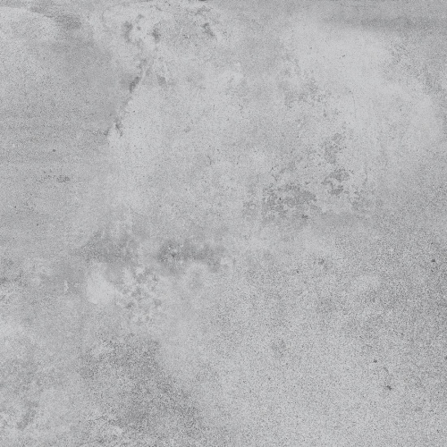 Керамогранит NT Ceramic Cemento Cemento Grey NTT99603M(600*1200*9 мм)1,44 м2(6 лиц)
