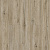 Замковая SPC-плитка Alpine Floor "Solo" ECO 14-8 Прэсто 1220мм*183мм*3,5мм(2,232 м2/10шт.уп)
