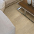 Клеевая пробка Corkstyle Wood XL Oak Deluxe(1235*200*6мм)2,72 м2/уп