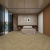 ПВХ-плитка Strong Step Ideal 32ID69 Вена 630*126*2,5мм(3,016 м2/уп)
