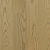 Паркет Quartz Parquet 414 Дуб Шампань 1220*152*5 мм (2,225 м2.уп)