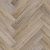 Home Expert Parquet 33-3007 Дуб Королевский 615*123*3,5мм,0,3 мм,фаска (1,362м2 уп)