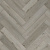 Замковая SPC-плитка Aberhof Diamante 5731(625*125*4+1 мм/0,55 мм)2,5 м2.уп