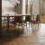 Паркет Quartz Parquet 99-410 Дуб Рустикальный 400*100*6 мм(1,120 м2.уп) Паркет Quartz Parquet 99-410 Дуб Рустикальный 400*100*6 мм(1,120 м2.уп)