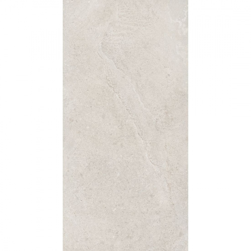 Керамогранит Квадро милк (Kvadro milk) 60х120 11012 0,720 м2/уп