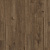 Ламинат Pergo Uppsala Pro L1249-05029 Дуб изысканный коричневый 4V 33 кл. 1200x190x8mm(1,596 м2)