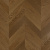 Паркет Quartz Parquet 99-410 Дуб Рустикальный 400*100*6 мм(1,120 м2.уп) Паркет Quartz Parquet 99-410 Дуб Рустикальный 400*100*6 мм(1,120 м2.уп)