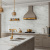 Керамогранит NT Ceramic Axion White Wave Carving NTTVL99821C(600*1200*8,5 мм)1,44 м2 Керамогранит NT Ceramic Axion White Wave Carving NTTVL99821C(600*1200*8,5 мм)1,44 м2