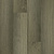 Кварцевый ламинат Home Expert 0-005 Дуб Древний лес 1220*150*3.5мм, 0,3 мм, фаска(2,196 м2.уп)