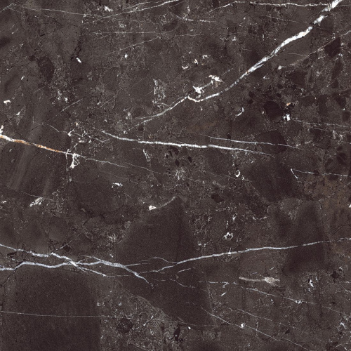 Керамогранит NT Ceramic Rockstar Annatar Black NTTHS99810K(600*1200*8,5 мм)1,44 м2(8 лиц)