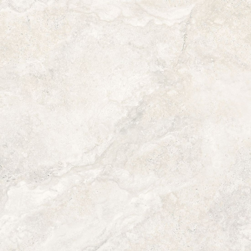 Керамогранит NT Ceramic Zeus Travertine Bianco ZS612NTT9703M(600*1200*10 мм)1,44 м2(12 лиц)