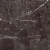 Керамогранит NT Ceramic Rockstar Annatar Black NTTHS99810K(600*1200*8,5 мм)1,44 м2(8 лиц)