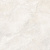 Керамогранит NT Ceramic Zeus Travertine Bianco ZS612NTT9703M(600*1200*10 мм)1,44 м2(12 лиц) Керамогранит NT Ceramic Zeus Travertine Bianco ZS612NTT9703M(600*1200*10 мм)1,44 м2(12 лиц)