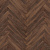  Ламинат Tarkett Angleterre A 504556014 Паддингтон 4V 33 кл(855х116х8mm)0,792 м2