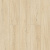 Замковая SPC-плитка Alpine Floor "GRAND SEQUOIA"  ECO11-24 Гигантум  1220мм*183мм*4мм(2,232 м2.уп)
