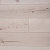 Замковая SPC-плитка My Step Aqua MSA14 Эмме 43 кл 1545*180*5,5+1,5 мм(1,67 м2.уп)