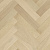 Паркет Quartz Parquet 33-404 Дуб Испанский 635*127*5 мм(1,936 м2.уп)