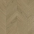 Паркет Quartz Parquet 99-414 Дуб Шампань 400*100*6 мм(1,120 м2.уп)