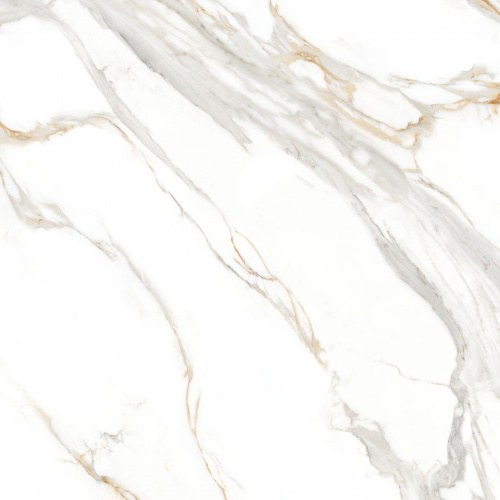 Керамогранит NT Ceramic Infinity Statvari Soft NTTHS99805D(600*1200*8,5 мм)1,44 м2