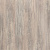  Ламинат Aberhof Storm 302 Дуб Ионический 33 кл 1380x191x8mm(2,109 м2.уп)