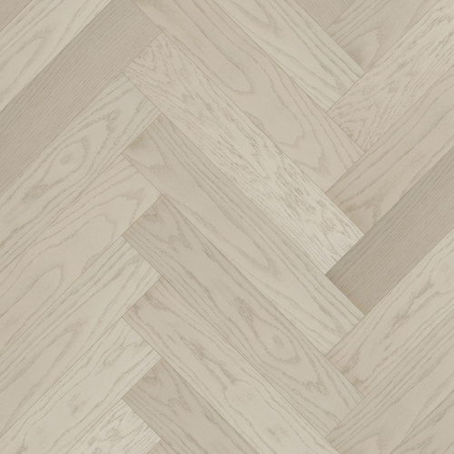 Паркет Quartz Parquet 44-408  Дуб Песочный 400*100*5 мм(1,12 м2.уп)