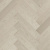 Паркет Quartz Parquet 44-408  Дуб Песочный 400*100*5 мм(1,12 м2.уп)