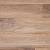 Замковая SPC-плитка My Step Aqua MSA11 Линт 43 кл 1545*180*5,5+1,5 мм(1,67 м2.уп)