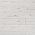 Ламинат My Step Terra Aqua Block MS198AB Дуб Латина 33 кл(1380х157х8mm)1,95 м2.уп